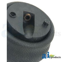 BAG1 AIR BAG