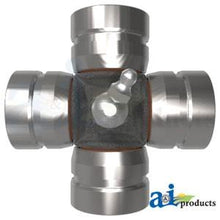 201-1200 EXTENDED LUBE C & B KIT