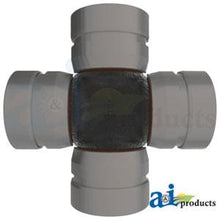 201-1200 EXTENDED LUBE C & B KIT