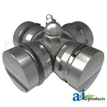 201-1200 EXTENDED LUBE C & B KIT