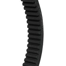 J55G62410000 YAMAHA BELT
