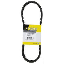 J55G62410000 YAMAHA BELT