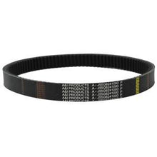 J55G62410000 YAMAHA BELT