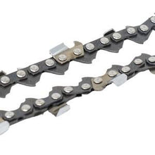 B1CFC63S074 CH LOOP-74DL .325" .063G