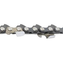 B1CFC63S074 CH LOOP-74DL .325" .063G
