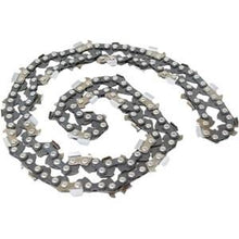 B1CFC63S074 CH LOOP-74DL .325" .063G