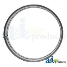 K928557 BRG SET MAIN .010" (4)