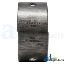 K928557 BRG SET MAIN .010" (4)