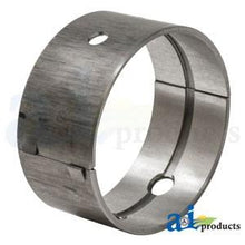 K928557 BRG SET MAIN .010" (4)