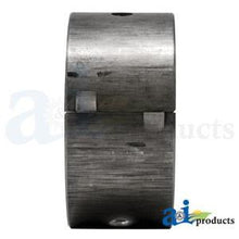 K928557 BRG SET MAIN .010" (4)