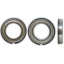 JD10010 BEARING BALL