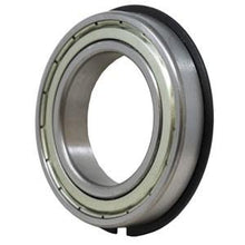 JD10010 BEARING BALL