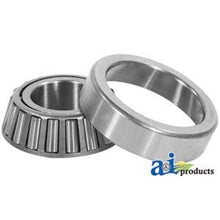 86516897 BEARING ASSEMBLY