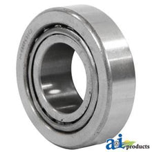 86516897 BEARING ASSEMBLY