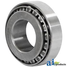 86516897 BEARING ASSEMBLY