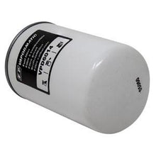 01174423 FUEL FILTER