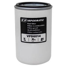 01174423 FUEL FILTER
