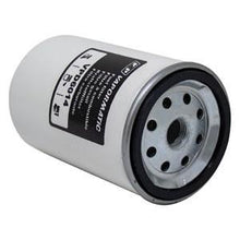 01174423 FUEL FILTER