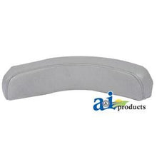 513353M91-9 BACK CUSHION WB GRY