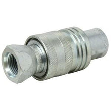 4200-15P COMPLETE QUICK COUPLER