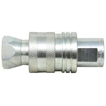4200-15P COMPLETE QUICK COUPLER