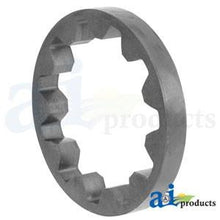 R161742 GEAR RING; TRANS OIL PUM