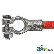 26A134 BATTERY CABLE