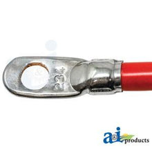 26A134 BATTERY CABLE