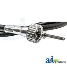 393328R93 CABLE TACHOMETER