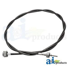 393328R93 CABLE TACHOMETER