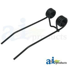 (5) TEO01236 RAKE TOOTH