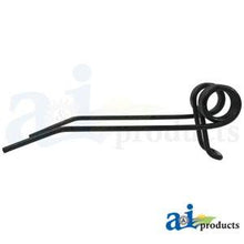 (5) TEO01236 RAKE TOOTH