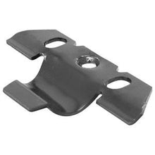 711-066 KNIFE CLIP LOW