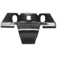 711-066 KNIFE CLIP LOW