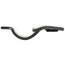 711-066 KNIFE CLIP LOW
