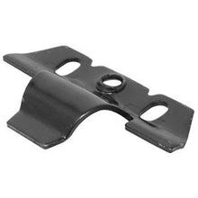 711-066 KNIFE CLIP LOW