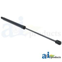 T217241 STRUT