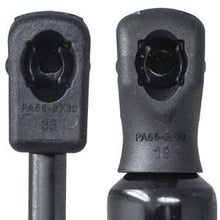 T217241 STRUT