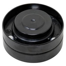 AL157593 PULLEY BELT IDLER; W/ AC