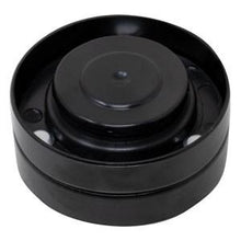 AL157593 PULLEY BELT IDLER; W/ AC