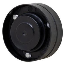 AL157593 PULLEY BELT IDLER; W/ AC