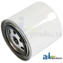 E8NN6714AA OIL FILTER