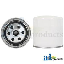 E8NN6714AA OIL FILTER