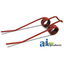 455165R1 RAKE TOOTH