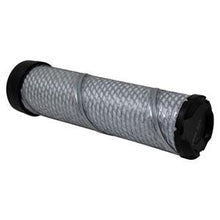87682999 FILTER AIR; INNER