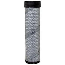 87682999 FILTER AIR; INNER