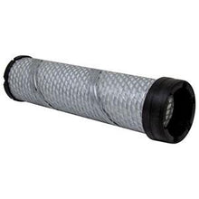 87682999 FILTER AIR; INNER