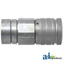 M131862 COUPLER