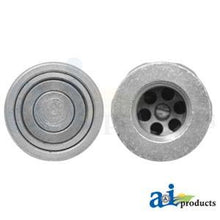 M131862 COUPLER