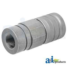 M131862 COUPLER